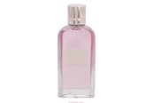 Parfym och dofter - Abercrombie & Fitch First Instinct Women - 50 ml - 085715163172