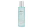Kroppsvård - AHAVA Deadsea Plants Dry Oil Sea-Kissed Body Mist - 100ml - 697045156191