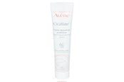 Ansiktsvård - Avène Cicalfate+ Repairing protective Cream - 3282770204667