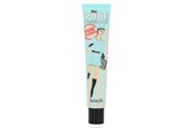 Smink - Benefit Cosmetics The Porefessional Pore Primer - 602004046888