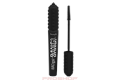 Smink - Benefit Cosmetics Badgal Bang Double The Volume Mascara - 602004092915