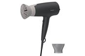 Hårtork - Philips Hårtork 3000 Series BHD351/10 - 2100 W - BHD351/10