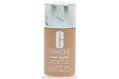 Smink - Clinique Even Better Makeup SPF15 30ml - No. 74 Beige - 020714324674