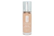 Smink - Clinique Beyond Perfecting Foundation + Concealer - 020714711900