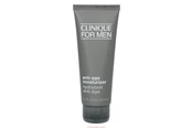Ansiktsvård - Clinique For Men Anti Age Moisturizer - 192333099773