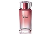Parfym och dofter - Karl Lagerfeld Fleur de Murier Eau de Parfum 100 ml - 88553