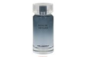 Parfym och dofter - Karl Lagerfeld Bois De Vétiver EDT - 100 ml - 3386460087261