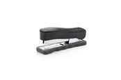 Hålslag- & Häftmaskiner - Staedtler Plier stapler zenith 501-E metal - 9N501-E