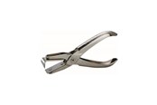 Hålslag- & Häftmaskiner - Staedtler Staple remover zenith silver - 9N580