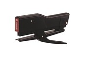 Hålslag- & Häftmaskiner - Staedtler Plier stapler zenith black - 9N590
