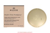 Smink - Nuxe Poudre Eclat Prodigieux - 3264680001239