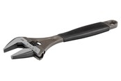 Verktyg - BAHCO 90 series adjustable wrench 12 - 9035