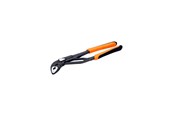 Handverktyg  - BAHCO quick-adjust water pump plier 300 mm - 7223IP