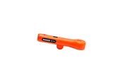 Verktyg för elarbeten - BAHCO dismantling tool for flat and round cables 6-13mm - 3517 A