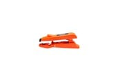 Verktyg för elarbeten - BAHCO automatic stripper 0.5-6mm2 - 3418 A