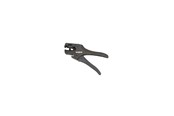 Verktyg för elarbeten - BAHCO wire stripping plier automatic  0.02-10mm2 - 3416 B