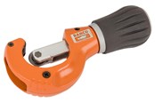 Verktyg för VVS-arbete - BAHCO tube cutter 8-35mm - 302-35
