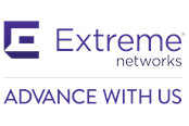 Nätverks tillbehör - Extreme Networks wireless access point mounting stand - ACC-BKT-AX-WP-DSKSTD