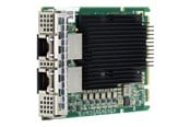 Nätverkskort (adaptrar osv.) - HP Broadcom BCM57416 - P10097-B21