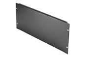 Rack chassis - StarTech.com RKPNL4U - 4U - Blank Panel - RKPNL4U