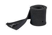 Kabel sleeve - StarTech.com WKSTNCMZP - WKSTNCMZP