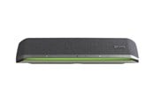 Mikrofoner - Poly Sync 60 - 216873-01