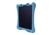 Tablet - Covers & Cases - Deltaco silicone case iPad Air 10.9"/Pro 11" 2020/ - TPF-1310