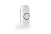 Elektriska apparater - Friedland Wf push portrait white - 3004314