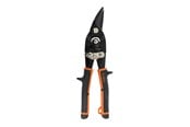 Handverktyg  - Boxer Plåtsax vänster 250 mm - 31632