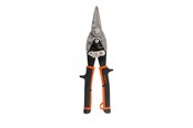 Handverktyg  - Boxer Plåtsax rak 250 mm - 31633
