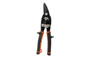 Handverktyg  - Boxer Plåtsax höger 250 mm - 31634