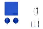 Lagring Tillbehör - OWC HDD Installation tools & SMC Comp. - OWCDIYIMACHDD09
