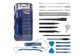 Verktyg - OWC All-In-One - OWCTOOLKIT72