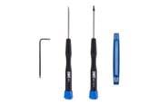 Verktyg - OWC Memory Installation Tool Kit | For Mac mini (2 - OWCTOOLKITMM18
