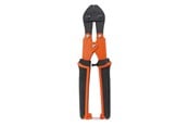 Handverktyg  - Boxer Bultsax kompakt med fjäder 200 mm - 31636