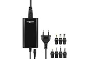 Laddare - ANSMANN APS 2250H - 1201-0026