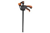 Handverktyg  - Boxer Tving 300 mm. - 31644
