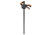 Handverktyg  - Boxer Tving 450 mm. - 31646