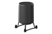 Drönare - DJI - CSM Radar for M300 - CP.EN.00000263.02