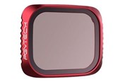Fotofilter - PGYTECH filter - P-16B-060