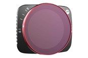 Fotofilter - PGYTECH PGY Mavic Air 2S VND Filter (6 to 9-stop - P-16B-065