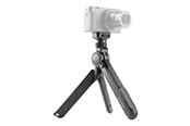 Stativtillbehör - PGYTECH PGY Mantispod Action Cameras - P-CG-021