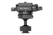 Foto & Video Tillbehör - PGYTECH PGY Snaplock Mini Reverse Ball Head - P-CG-010