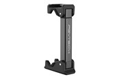 Foto & Video Tillbehör - PGYTECH PGY Mini Phone Holder - P-CG-012