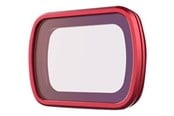 Fotofilter - PGYTECH PGY Osmo - P-19C-065