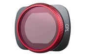 Fotofilter - PGYTECH PGY Osmo - P-19C-067