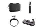 Foto & Video Tillbehör - PGYTECH PGY Action Camera Universal Set - P-GM-138