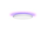 Smarta Hem - Yeelight LED Ceiling Light Arwen 450S - YLXD013