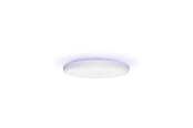 Smarta Hem - Yeelight LED Ceiling Light Arwen 550S - YLXD013-A