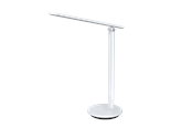 Smarta Hem - Yeelight LED Folding Desk Lamp Z1 Pro - YLTD14YL